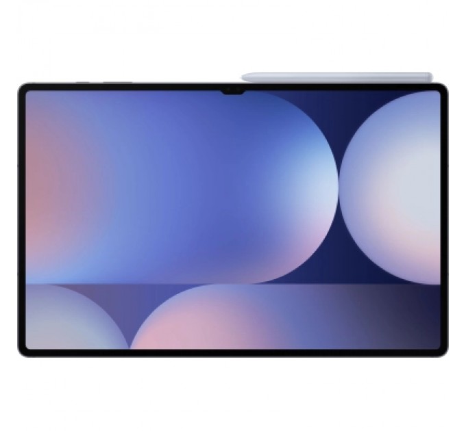 Samsung Планшет Samsung Galaxy Tab S10 Ultra 1TB Moonstone Gray (SM-X926BZATEUC)