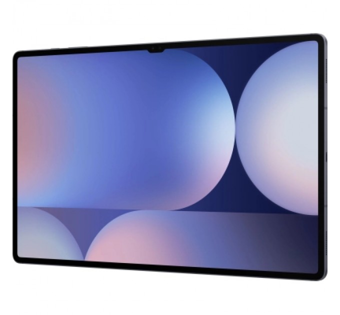 Samsung Планшет Samsung Galaxy Tab S10 Ultra 1TB Moonstone Gray (SM-X926BZATEUC)