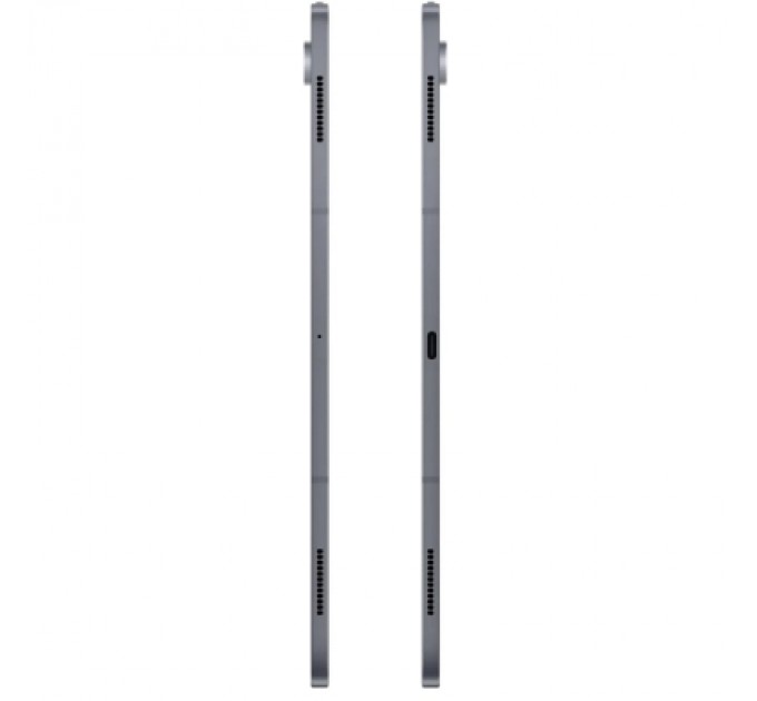 Samsung Планшет Samsung Galaxy Tab S10 Ultra 1TB Moonstone Gray (SM-X926BZATEUC)