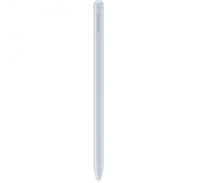 Samsung Планшет Samsung Galaxy Tab S10 Ultra 512GB Moonstone Gray (SM-X926BZAPEUC)