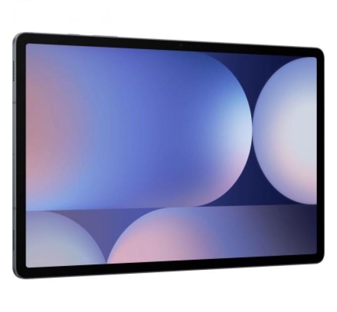 Samsung Планшет Samsung Galaxy Tab S10 Plus 256GB Moonstone Gray (SM-X826BZAREUC)