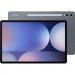 Samsung Планшет Samsung Galaxy Tab S10 Plus 256GB Moonstone Gray (SM-X826BZAREUC)