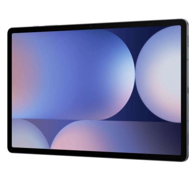 Samsung Планшет Samsung Galaxy Tab S10 Plus 256GB Moonstone Gray (SM-X826BZAREUC)