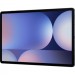 Samsung Планшет Samsung Galaxy Tab S10 Plus 256GB Moonstone Gray (SM-X826BZAREUC)