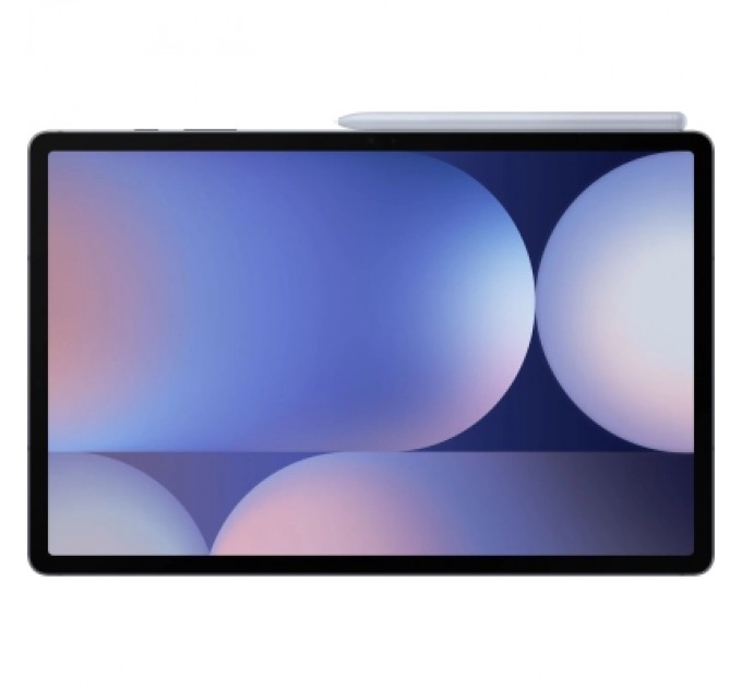 Samsung Планшет Samsung Galaxy Tab S10 Plus 256GB Moonstone Gray (SM-X826BZAREUC)
