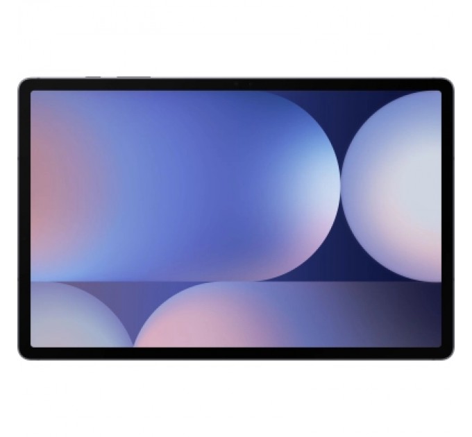 Samsung Планшет Samsung Galaxy Tab S10 Plus 256GB Moonstone Gray (SM-X826BZAREUC)