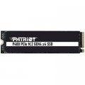 Patriot Накопичувач SSD M.2 2280 4TB Patriot (P400LP4KGM28H)