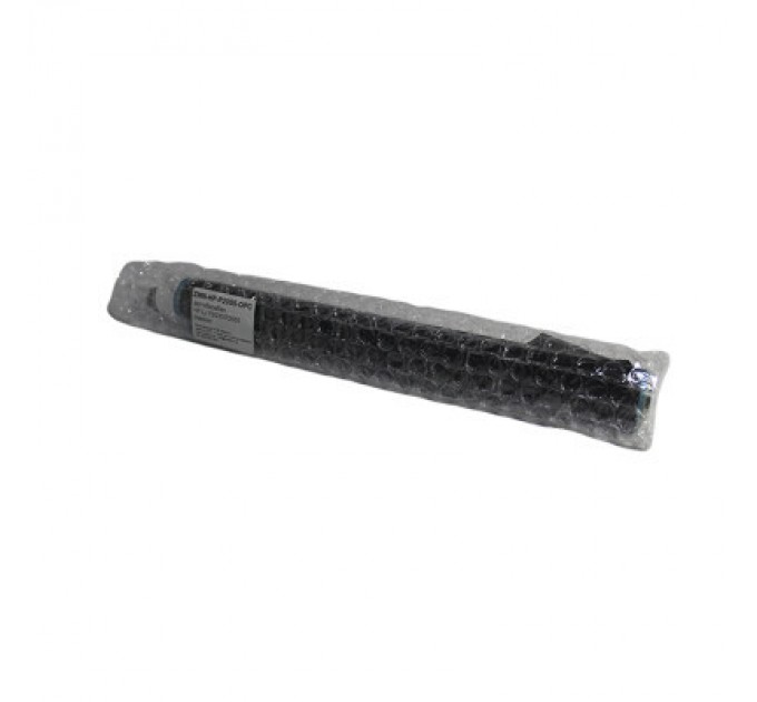 Makkon Фотобарабан HP LJ P2035/P2055 Makkon (ZMN-HP-P2055-OPC)