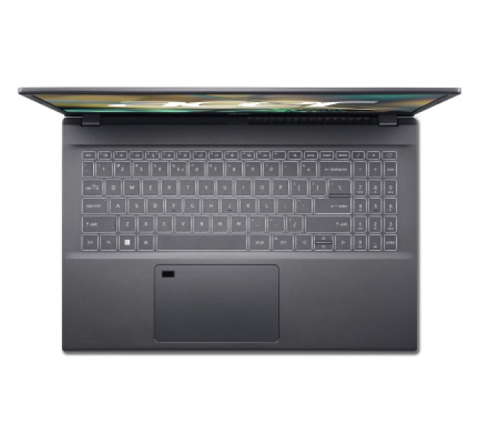 Acer Ноутбук Acer Aspire 5 A515-57G (NX.KNZEU.002)