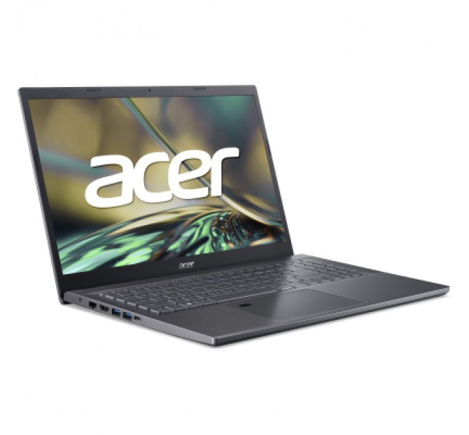 Acer Ноутбук Acer Aspire 5 A515-57G (NX.KNZEU.002)