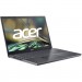 Acer Ноутбук Acer Aspire 5 A515-57G (NX.KNZEU.002)