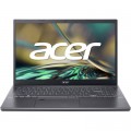Acer Ноутбук Acer Aspire 5 A515-57G (NX.KNZEU.002)
