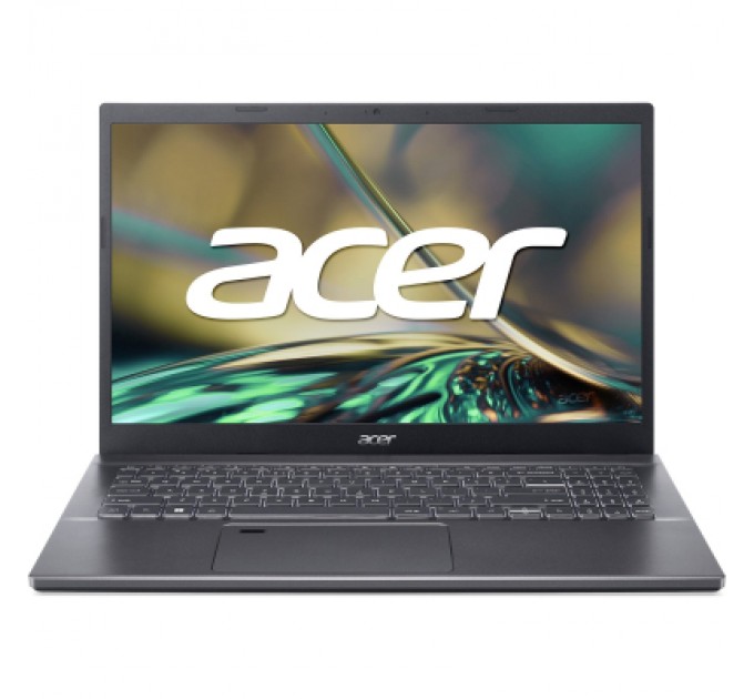Acer Ноутбук Acer Aspire 5 A515-57G (NX.KNZEU.002)