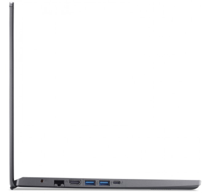 Acer Ноутбук Acer Aspire 5 A515-57G (NX.KNZEU.002)