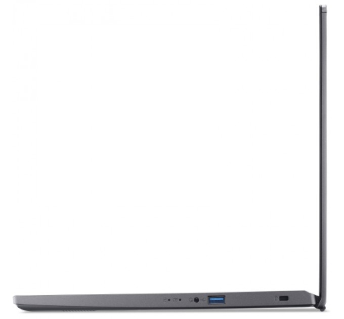 Acer Ноутбук Acer Aspire 5 A515-57G (NX.KNZEU.002)