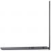 Acer Ноутбук Acer Aspire 5 A515-57G (NX.KNZEU.002)