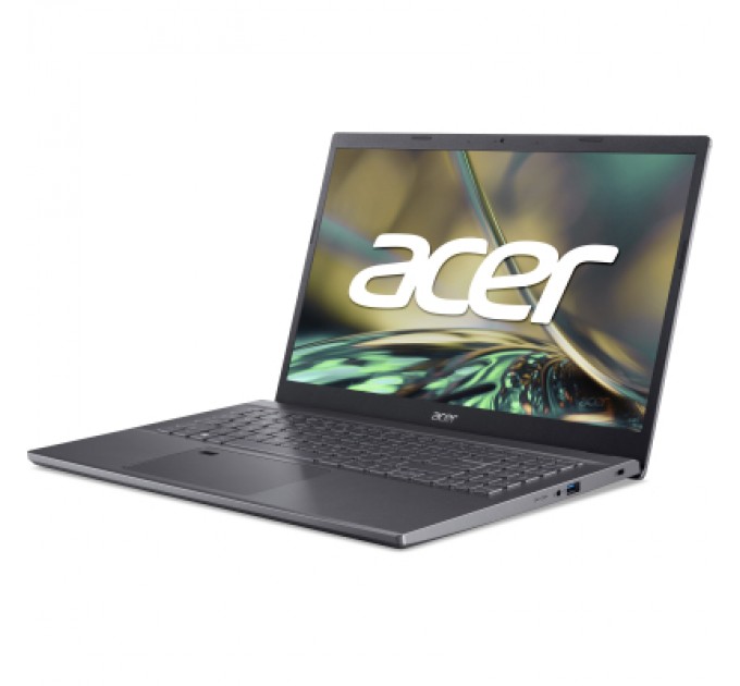 Acer Ноутбук Acer Aspire 5 A515-57G (NX.KNZEU.002)