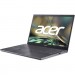 Acer Ноутбук Acer Aspire 5 A515-57G (NX.KNZEU.002)