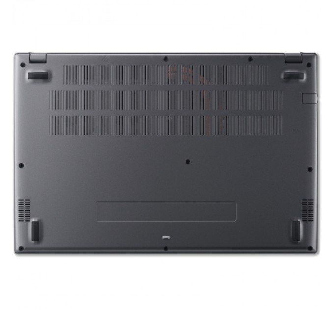 Acer Ноутбук Acer Aspire 5 A515-57G (NX.KNZEU.002)