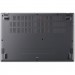 Acer Ноутбук Acer Aspire 5 A515-57G (NX.KNZEU.002)