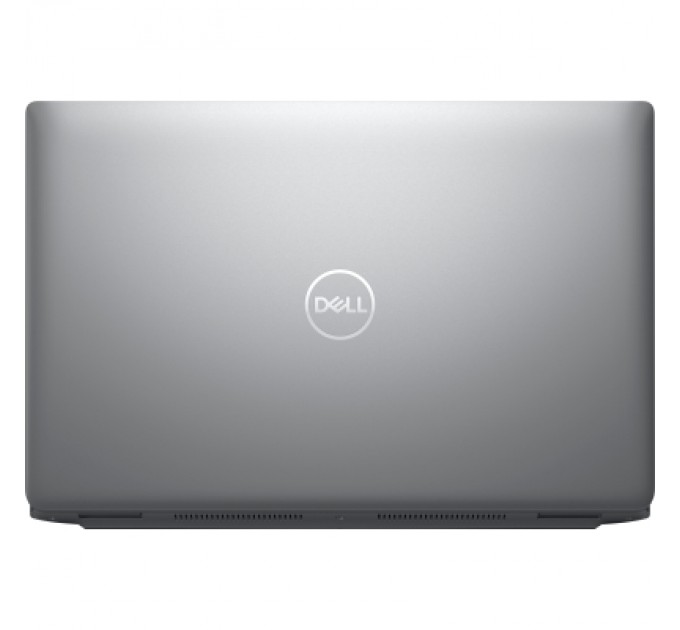 Dell Ноутбук Dell Latitude 5550 (N096L555015UA_UBU)