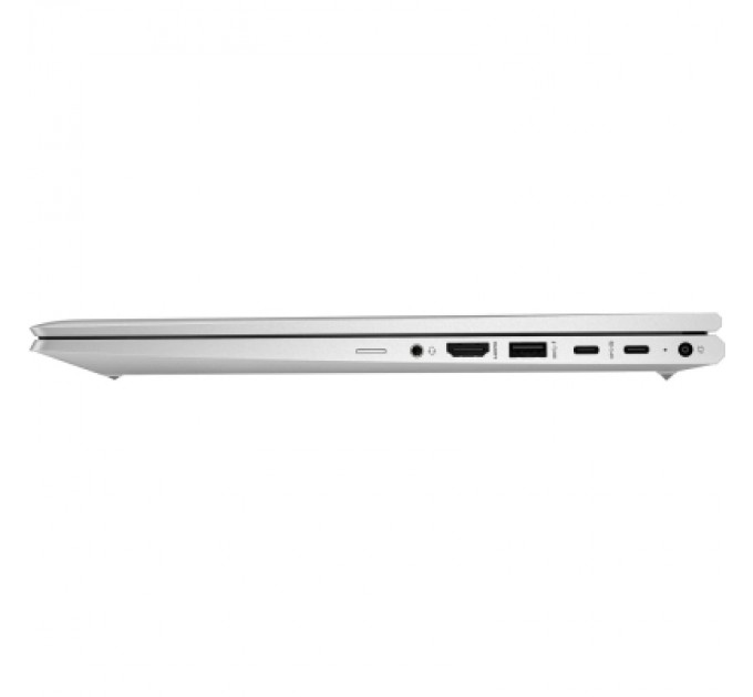 HP Ноутбук HP Probook 450 G10 (968J5ET)