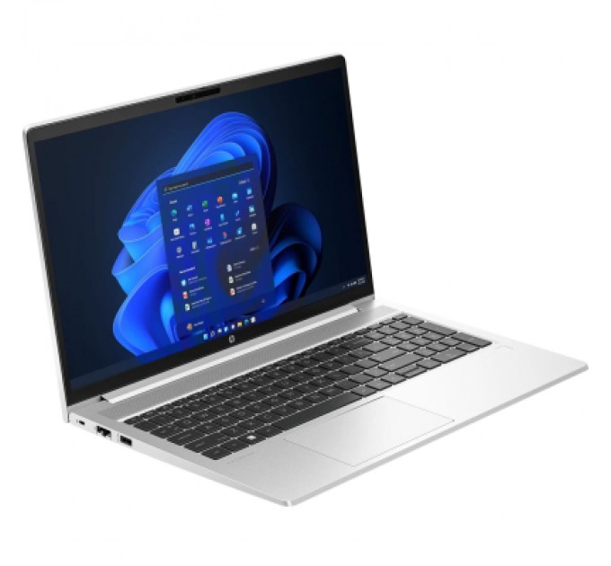 HP Ноутбук HP Probook 450 G10 (968J5ET)
