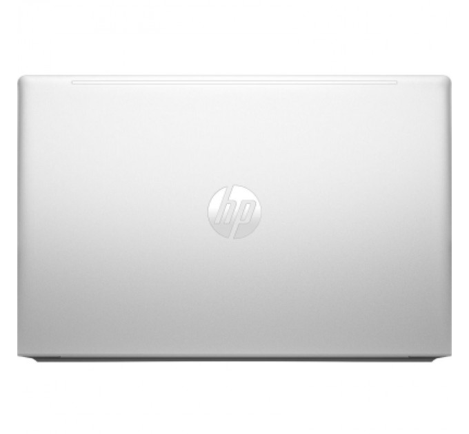 HP Ноутбук HP Probook 450 G10 (968J5ET)