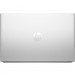 HP Ноутбук HP Probook 450 G10 (968J5ET)
