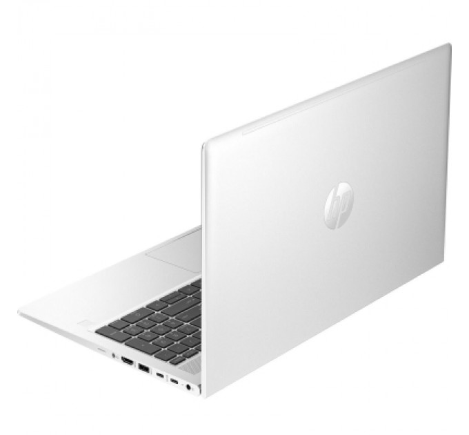 HP Ноутбук HP Probook 450 G10 (968J5ET)