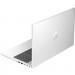 HP Ноутбук HP Probook 450 G10 (968J5ET)
