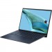 ASUS Ноутбук ASUS Zenbook S 13 OLED UX5304MA-NQ040W (90NB12V3-M00AV0)