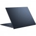 ASUS Ноутбук ASUS Zenbook S 13 OLED UX5304MA-NQ040W (90NB12V3-M00AV0)