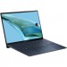 ASUS Ноутбук ASUS Zenbook S 13 OLED UX5304MA-NQ040W (90NB12V3-M00AV0)