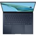 ASUS Ноутбук ASUS Zenbook S 13 OLED UX5304MA-NQ040W (90NB12V3-M00AV0)