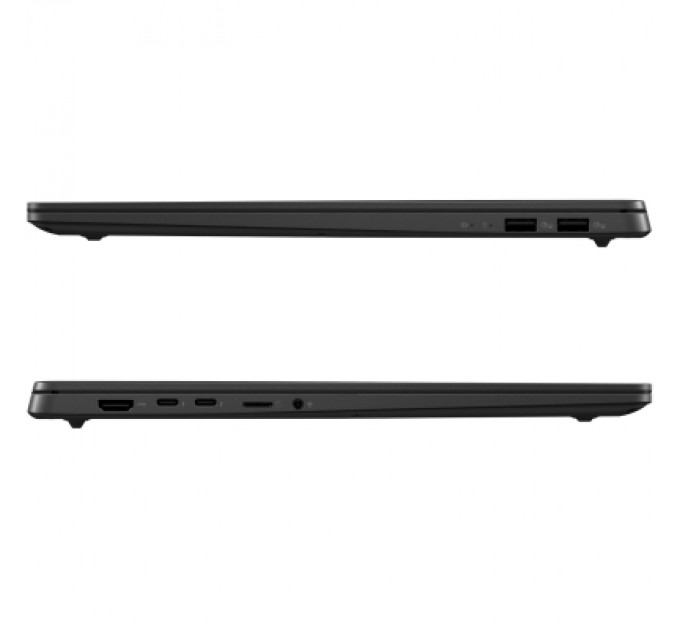 ASUS Ноутбук ASUS Vivobook S 15 OLED M5506NA-MA014 (90NB14D2-M000P0)