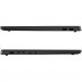 ASUS Ноутбук ASUS Vivobook S 15 OLED M5506NA-MA014 (90NB14D2-M000P0)