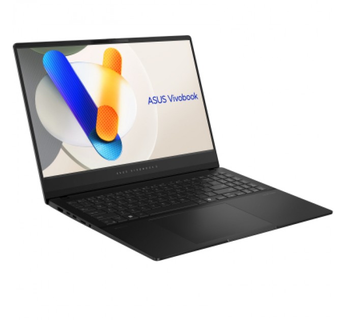ASUS Ноутбук ASUS Vivobook S 15 OLED M5506NA-MA014 (90NB14D2-M000P0)