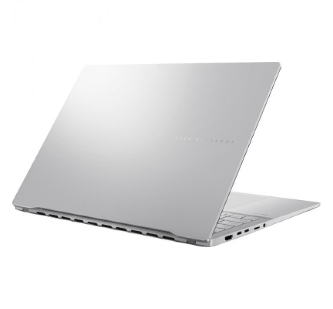 ASUS Ноутбук ASUS Vivobook S 15 OLED M5506WA-MA018 (90NB14A3-M00100)