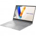 ASUS Ноутбук ASUS Vivobook S 15 OLED M5506WA-MA018 (90NB14A3-M00100)