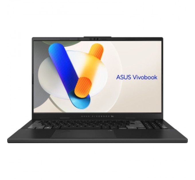 ASUS Ноутбук ASUS Vivobook Pro 15 OLED N6506MV-MA020 (90NB12Y3-M000W0)