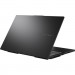 ASUS Ноутбук ASUS Vivobook Pro 15 OLED N6506MV-MA020 (90NB12Y3-M000W0)