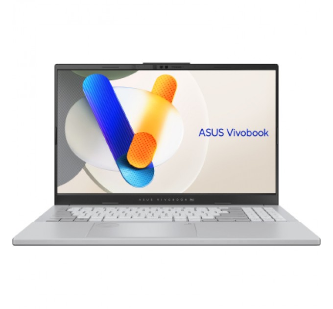 ASUS Ноутбук ASUS Vivobook Pro 15 OLED N6506MV-MA016X (90NB12Y2-M000R0)