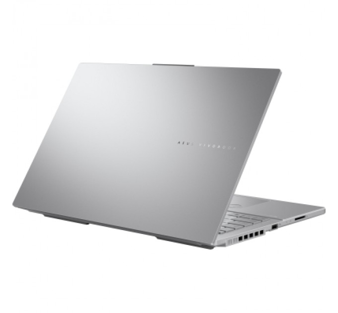 ASUS Ноутбук ASUS Vivobook Pro 15 OLED N6506MV-MA016X (90NB12Y2-M000R0)
