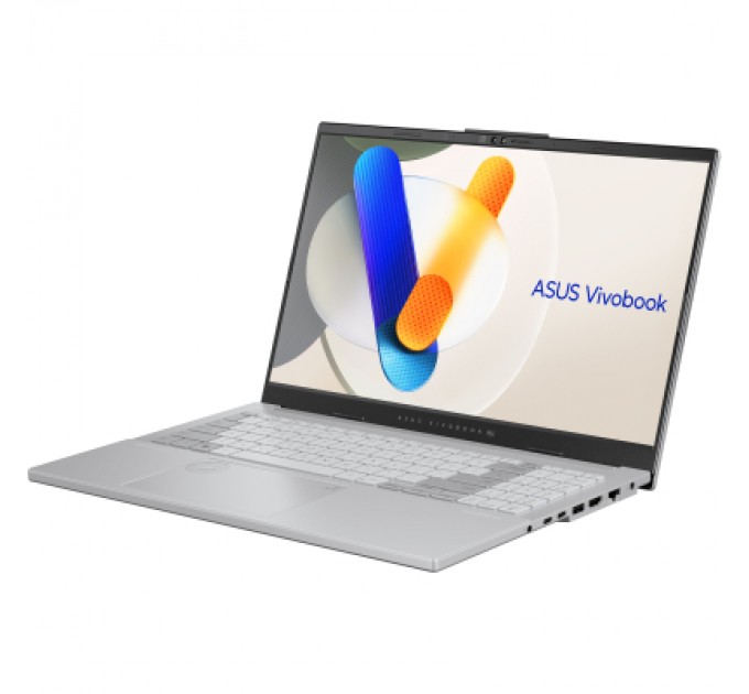 ASUS Ноутбук ASUS Vivobook Pro 15 OLED N6506MV-MA016X (90NB12Y2-M000R0)