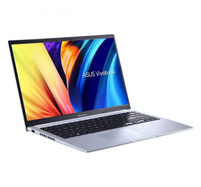 ASUS Ноутбук ASUS Vivobook 15 X1502VA-BQ144 (90NB10T2-M005R0)