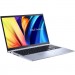 ASUS Ноутбук ASUS Vivobook 15 X1502VA-BQ144 (90NB10T2-M005R0)