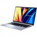 ASUS Ноутбук ASUS Vivobook 15 X1502VA-BQ144 (90NB10T2-M005R0)