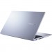ASUS Ноутбук ASUS Vivobook 15 X1502VA-BQ144 (90NB10T2-M005R0)