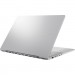 ASUS Ноутбук ASUS Vivobook S 16 OLED M5606NA-MX015 (90NB14C3-M000N0)